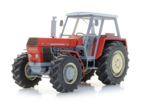 Artitec 10.423 - H0 - Ursus 1201 Zetor